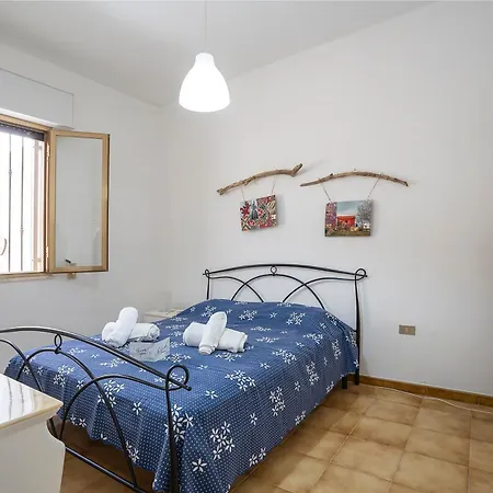 Dimora Del Mare Near The Sea - Happy Porto Cesareo